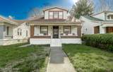1061 Cecil Ave - Photo 2