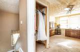 1061 Cecil Ave - Photo 20