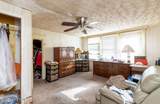 1061 Cecil Ave - Photo 21