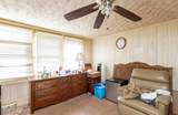 1061 Cecil Ave - Photo 22