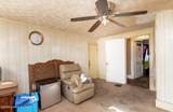 1061 Cecil Ave - Photo 23