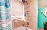 1061 Cecil Ave - Photo 24