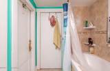 1061 Cecil Ave - Photo 25