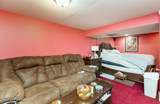 1061 Cecil Ave - Photo 26
