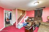 1061 Cecil Ave - Photo 27