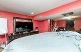 1061 Cecil Ave - Photo 28