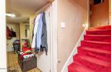 1061 Cecil Ave - Photo 29