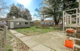 1061 Cecil Ave - Photo 3