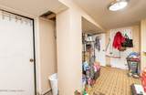 1061 Cecil Ave - Photo 30