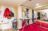 1061 Cecil Ave - Photo 31