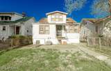 1061 Cecil Ave - Photo 4