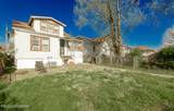 1061 Cecil Ave - Photo 5
