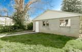 1061 Cecil Ave - Photo 6