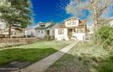 1061 Cecil Ave - Photo 7