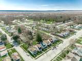 1061 Cecil Ave - Photo 8