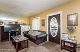 1061 Cecil Ave - Photo 9