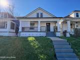 1052 26th St - Photo 2