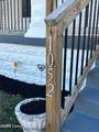 1052 26th St - Photo 3