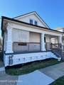 1052 26th St - Photo 4