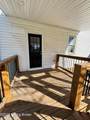 1052 26th St - Photo 44
