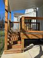 1052 26th St - Photo 45