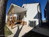 1052 26th St - Photo 46