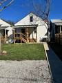 1052 26th St - Photo 47