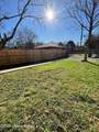 1052 26th St - Photo 48