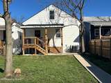 1052 26th St - Photo 49