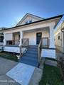 1052 26th St - Photo 5