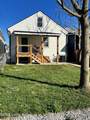 1052 26th St - Photo 50