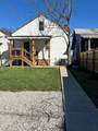 1052 26th St - Photo 51