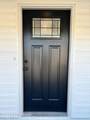 1052 26th St - Photo 6