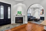 1318 Eastern Pkwy - Photo 10