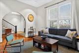 1318 Eastern Pkwy - Photo 11