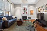 1318 Eastern Pkwy - Photo 12