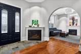 1318 Eastern Pkwy - Photo 13