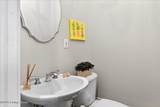 1318 Eastern Pkwy - Photo 14