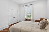 1318 Eastern Pkwy - Photo 15
