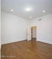 1318 Eastern Pkwy - Photo 16