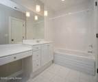 1318 Eastern Pkwy - Photo 17