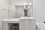 1318 Eastern Pkwy - Photo 18