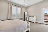 1318 Eastern Pkwy - Photo 19