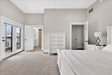 1318 Eastern Pkwy - Photo 20