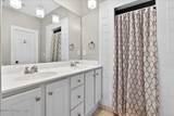1318 Eastern Pkwy - Photo 21