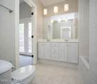 1318 Eastern Pkwy - Photo 22
