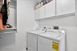 1318 Eastern Pkwy - Photo 23