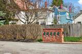 1318 Eastern Pkwy - Photo 24