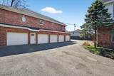 1318 Eastern Pkwy - Photo 25