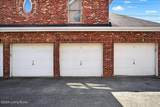 1318 Eastern Pkwy - Photo 27